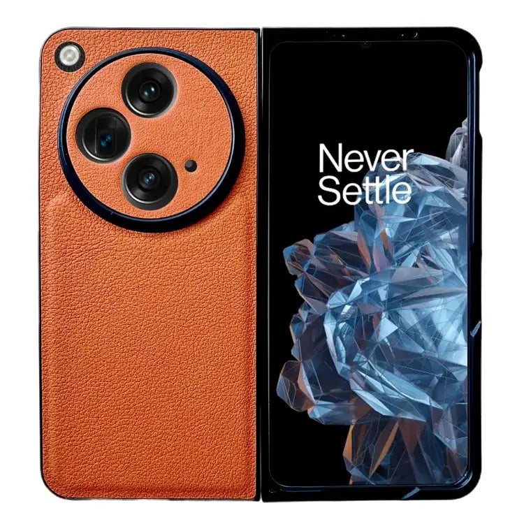 EDA005847501E.jpg@58613633cbee1b86ceb52f915c6120a8