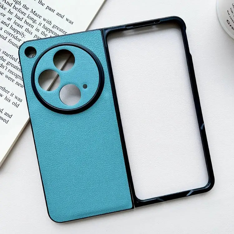 EDA005847501C_1.jpg@c26bc991bd42c8190cd005170a889a67