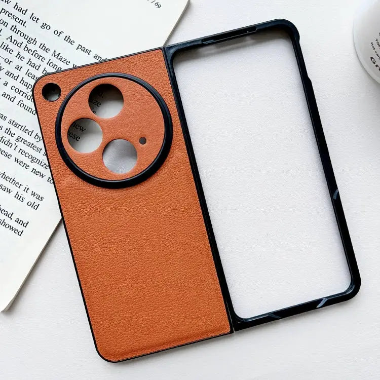 EDA005847501E_1.jpg@809d6562992ec41bcd1bcb4c11ac0dab