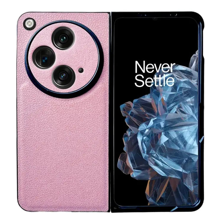 EDA005847501B.jpg@463a9334c8196f45c9e7cafe6f95ec4b