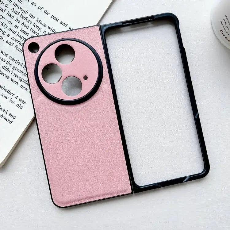 EDA005847501B_1.jpg@961ebc3018b446a22a568557ce2989c1