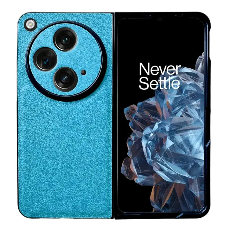 EDA005847501C.jpg@b1437dd38ffd1b8d5b62b59a6cc5cbbd