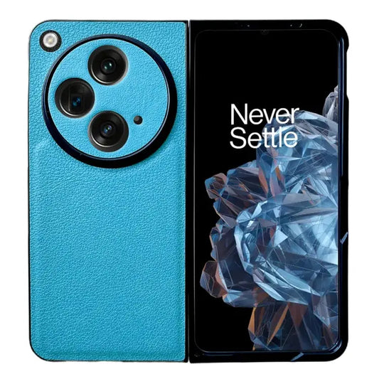 EDA005847501C.jpg@b1437dd38ffd1b8d5b62b59a6cc5cbbd