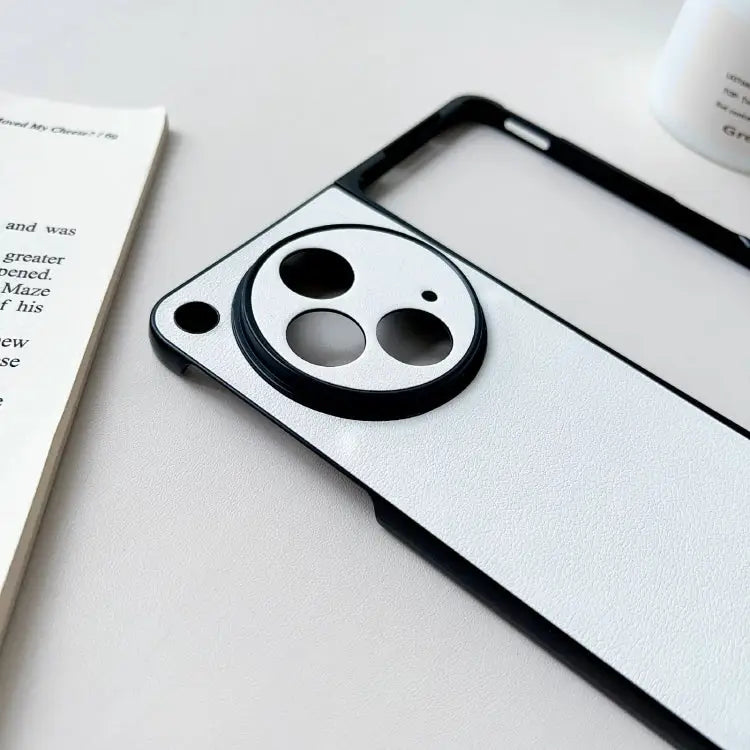 EDA005847501E_3.jpg@9b22e5c157ea355e7e2b8f0aa0e71014