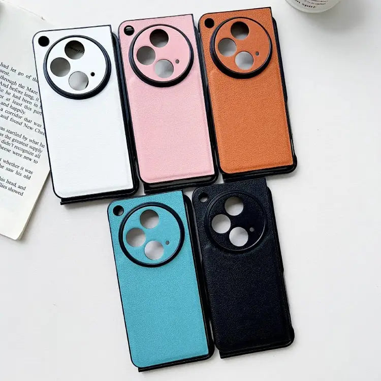 EDA005847501C_5.jpg@5235f01dec365db37a5f2551b7a811f1