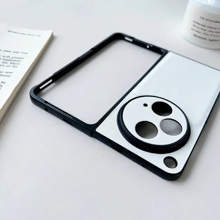 EDA005847501C_2.jpg@0b40b77f6fad3c5cb373f3cbe4fa3b25