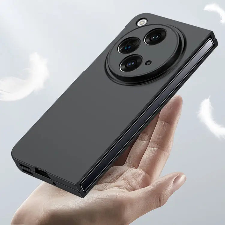 EDA005767201I_4.jpg@4ea7e2cf4826af14dd9a68a3b0108e6c