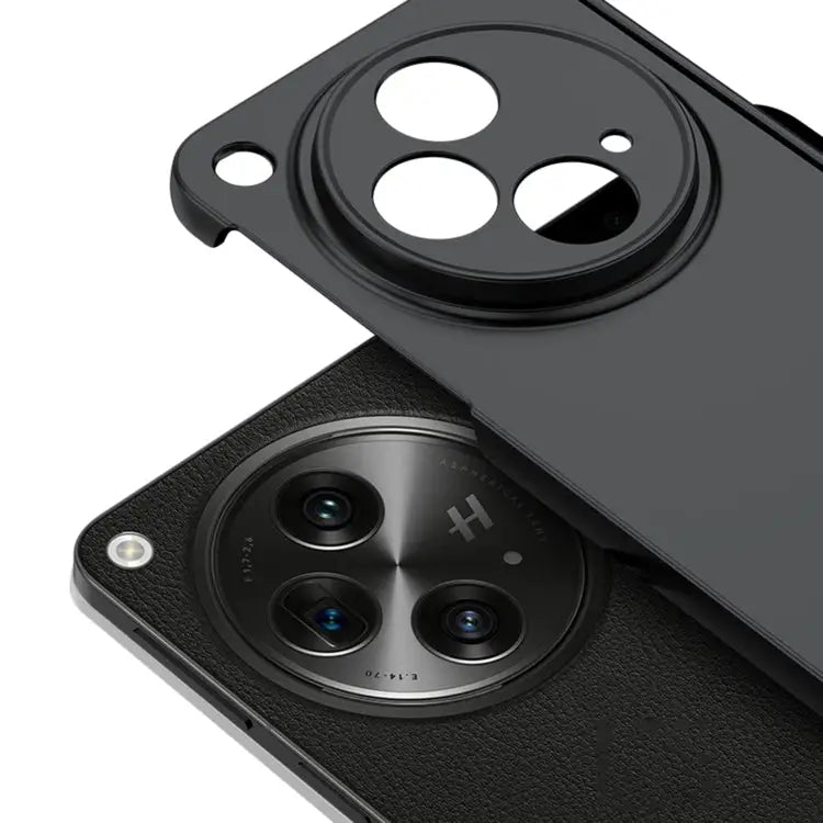 EDA005767201B_5.jpg@046d068d606c7966d424c5142fb7af88