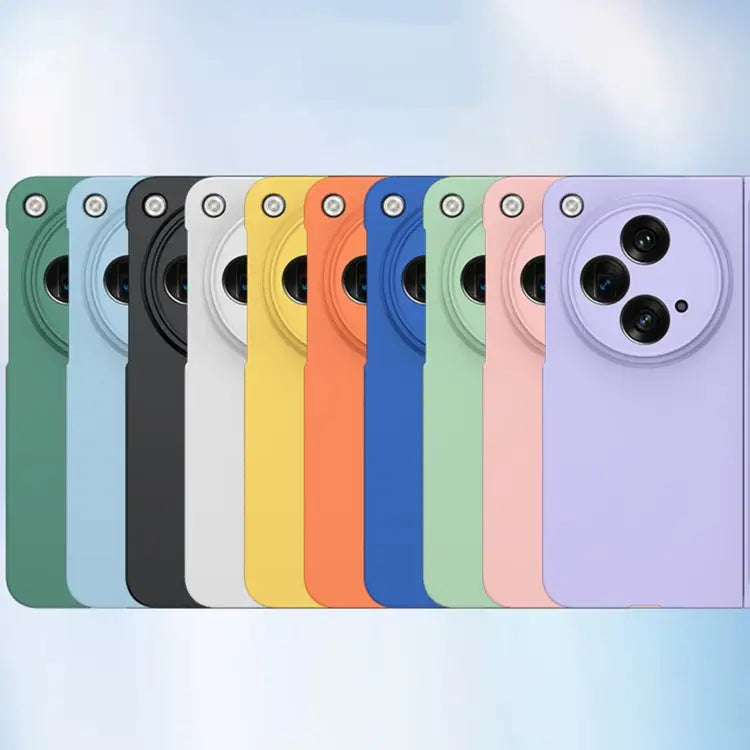 EDA005767201B_1.jpg@f59362464d3129fb0a22cb929418aa94