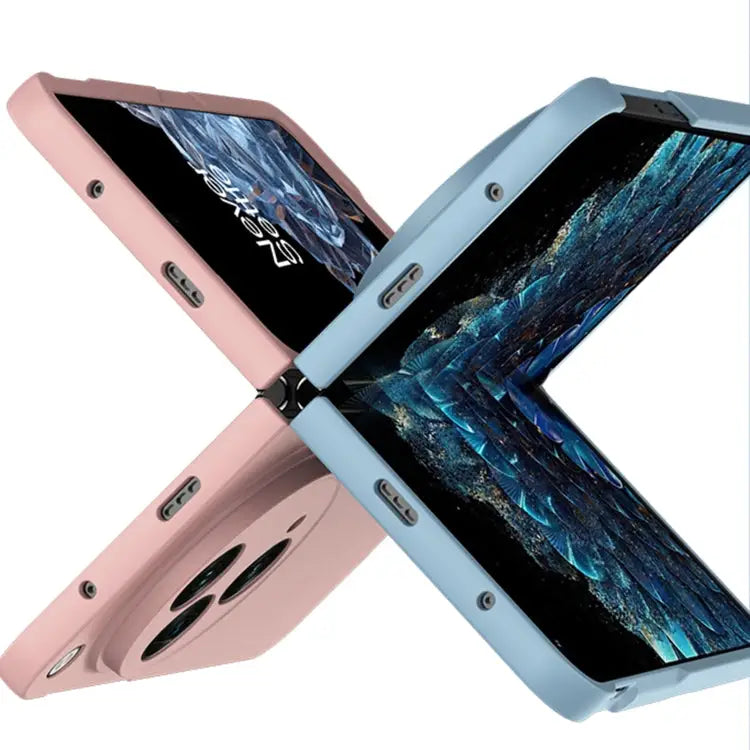 EDA005767201B_3.jpg@c3831024b5ae711d3f961221de372c67