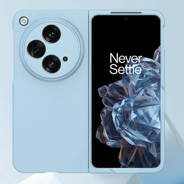 EDA005767201A_2.jpg@2593001dacd2e45ce4ce350105db53fd