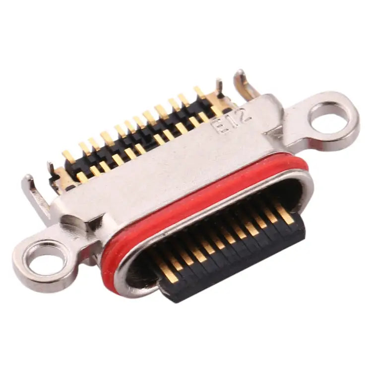 For OPPO Find X 10pcs Charging Port Connector For OPPO Find X - For OPPO Find X