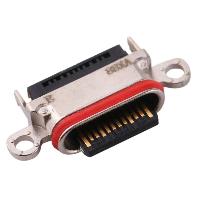 For OPPO Find X 10pcs Charging Port Connector For OPPO Find X - For OPPO Find X
