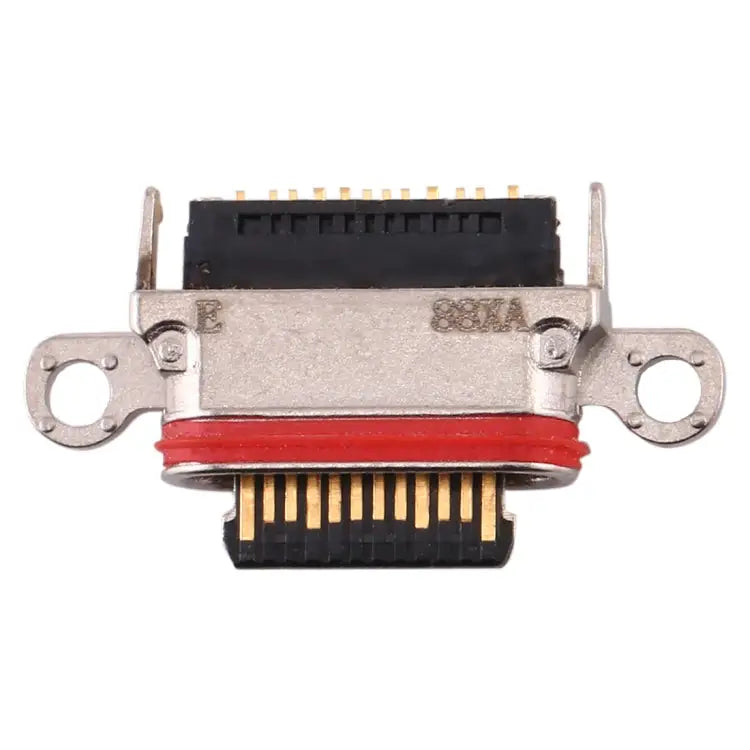 For OPPO Find X 10pcs Charging Port Connector For OPPO Find X - For OPPO Find X
