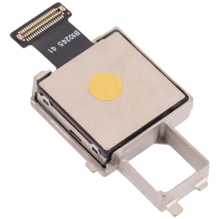 For OPPO Find X3 Main Back Facing Camera For OPPO Find X3 - For OPPO Find X3