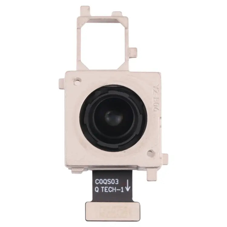 For OPPO Find X3 Main Back Facing Camera For OPPO Find X3 - For OPPO Find X3