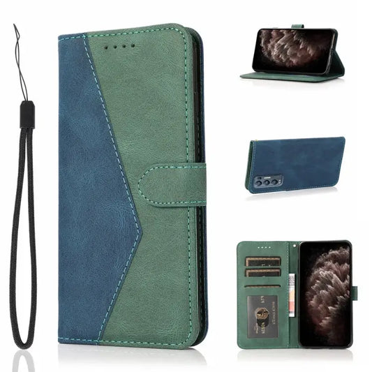 EDA004374646A.jpg@e06b6e7936acf93a7f894a5d9a1b0eb1