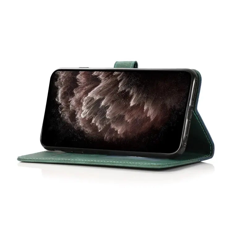 EDA004374646A_4.jpg@99d3cab0436f805cd16a9371878e6192