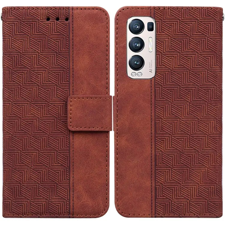 EDA002665804A.jpg@e7f224f77fd9b26d179a9c868fba1ed6