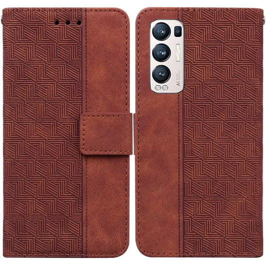 EDA002665804A.jpg@e7f224f77fd9b26d179a9c868fba1ed6