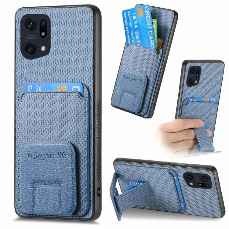 SYA002478721A.jpg@13785c80463a07a6b6ef3989288e07d2