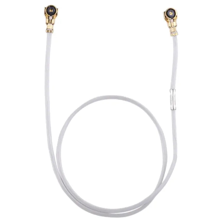 For OPPO R11 Antenna Cable Wire For OPPO R11 - For OPPO R11