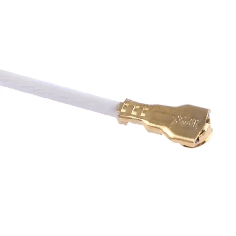 For OPPO R11 Antenna Cable Wire For OPPO R11 - For OPPO R11
