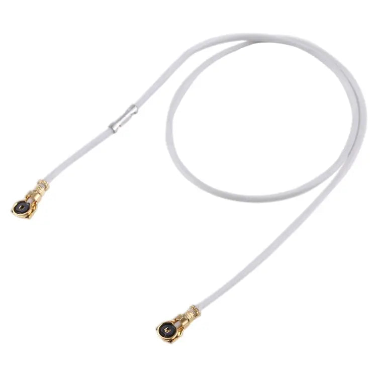 For OPPO R11 Antenna Cable Wire For OPPO R11 - For OPPO R11