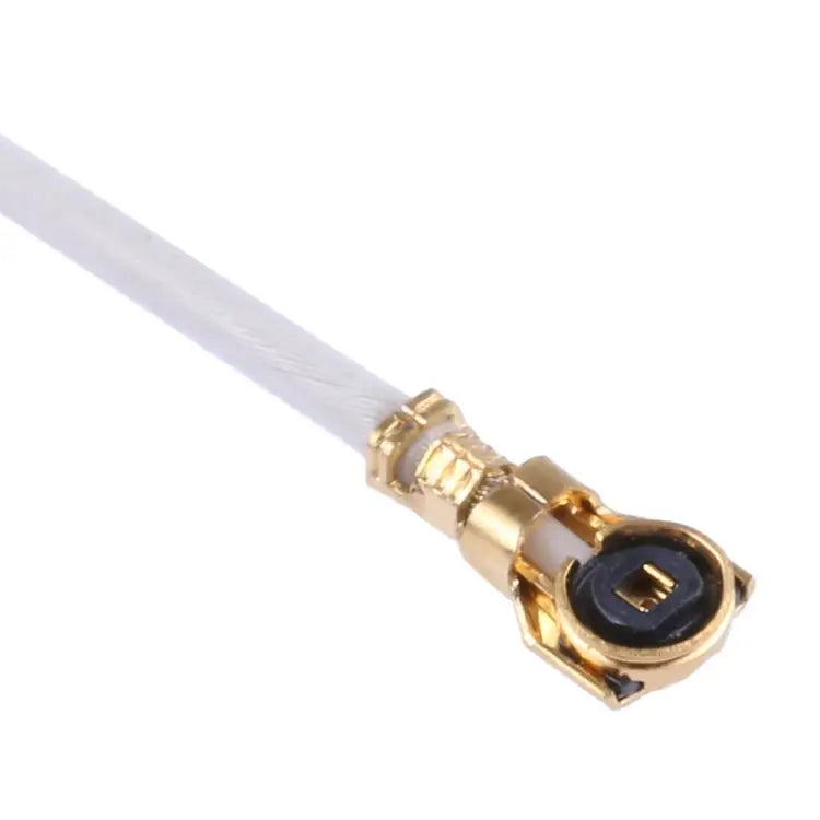For OPPO R11 Antenna Cable Wire For OPPO R11 - For OPPO R11