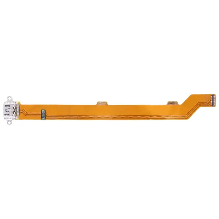For OPPO R11 Charging Port Flex Cable For OPPO R11 - For OPPO R11