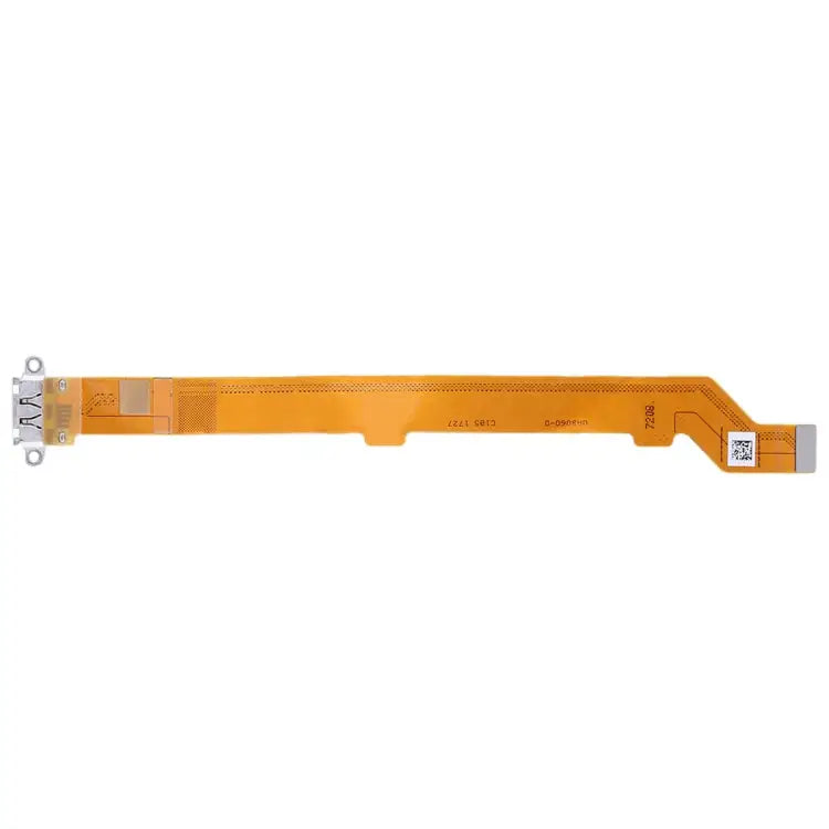 For OPPO R11 Charging Port Flex Cable For OPPO R11 - For OPPO R11