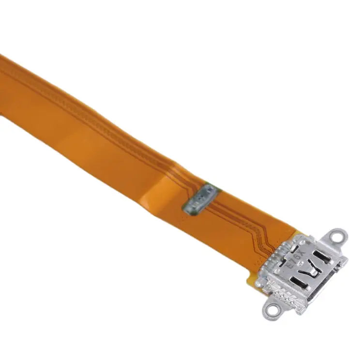 For OPPO R11 Charging Port Flex Cable For OPPO R11 - For OPPO R11