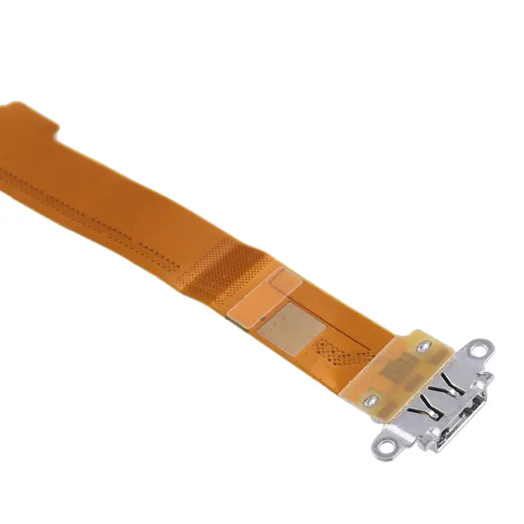 For OPPO R11 Charging Port Flex Cable For OPPO R11 - For OPPO R11