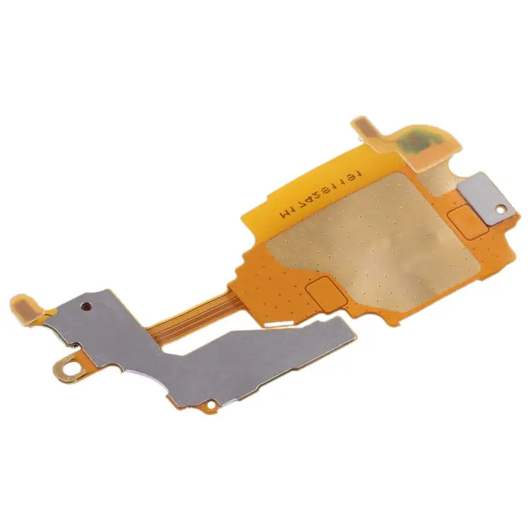 For OPPO R11 Microphone Flex Cable For OPPO R11 Mic - For OPPO R11 Mic