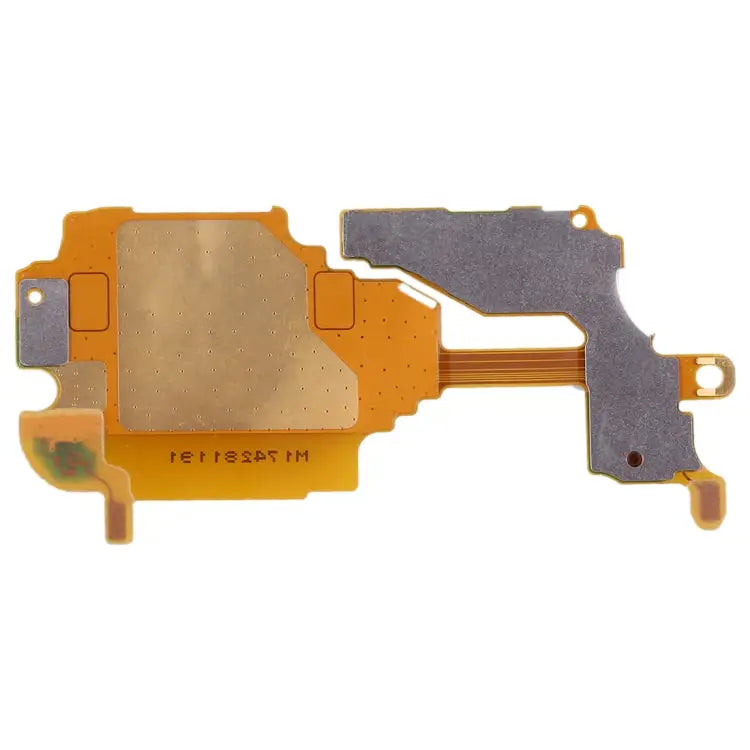 For OPPO R11 Microphone Flex Cable For OPPO R11 Mic - For OPPO R11 Mic
