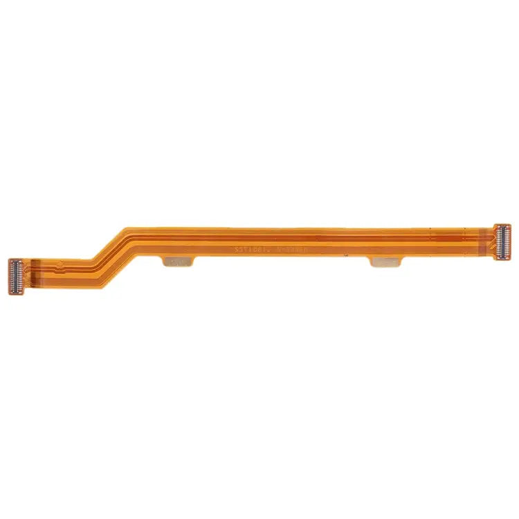 For OPPO R11 Motherboard Flex Cable For OPPO R11 - For OPPO R11