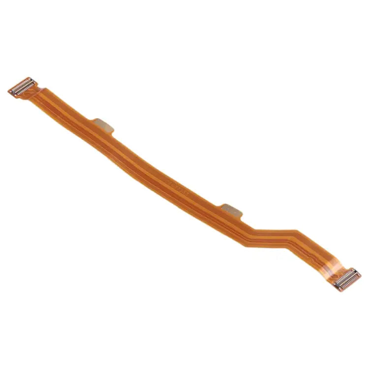 For OPPO R11 Motherboard Flex Cable For OPPO R11 - For OPPO R11