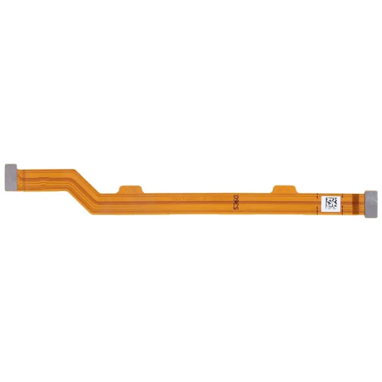 For OPPO R11 Motherboard Flex Cable For OPPO R11 - For OPPO R11