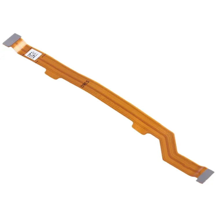 For OPPO R11 Motherboard Flex Cable For OPPO R11 - For OPPO R11