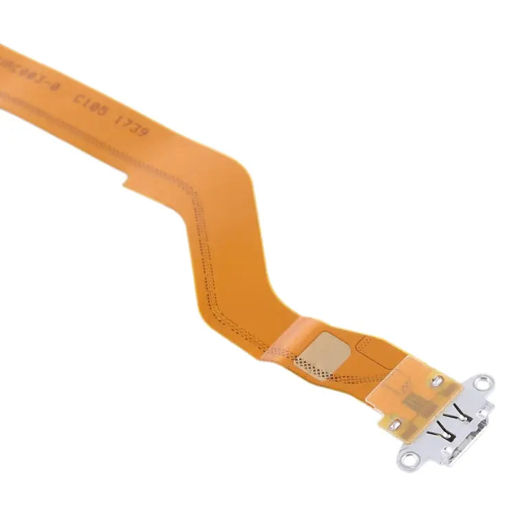 For OPPO R11s Charging Port Flex Cable For OPPO R11s - For OPPO R11s