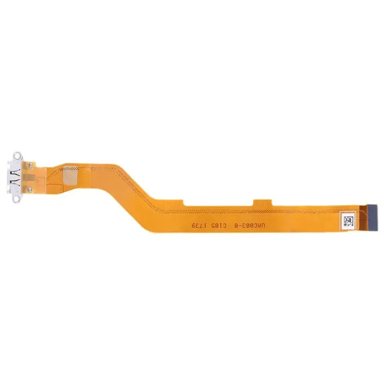For OPPO R11s Charging Port Flex Cable For OPPO R11s - For OPPO R11s