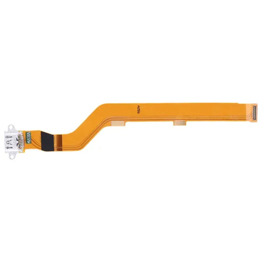 For OPPO R11s Charging Port Flex Cable For OPPO R11s - For OPPO R11s