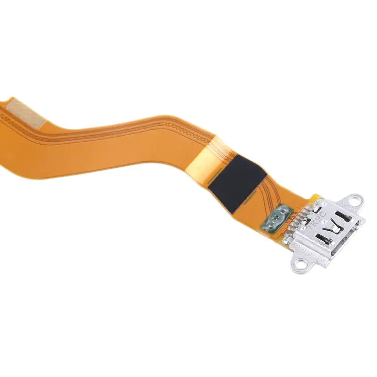 For OPPO R11s Charging Port Flex Cable For OPPO R11s - For OPPO R11s