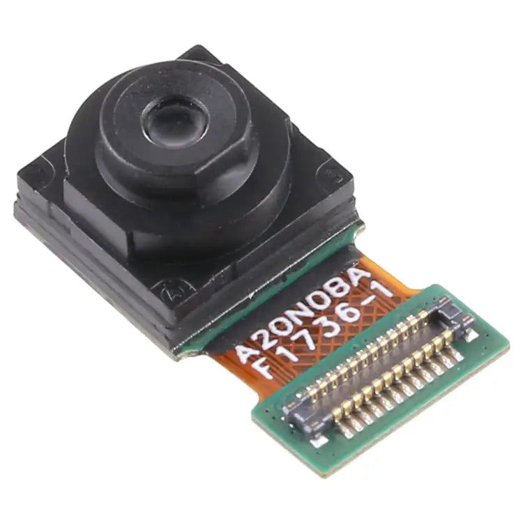 For OPPO R11s Front Facing Camera Module For OPPO R11s - For OPPO R11s
