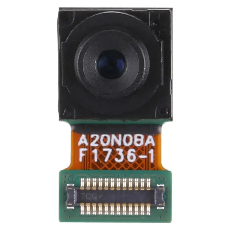For OPPO R11s Front Facing Camera Module For OPPO R11s - For OPPO R11s