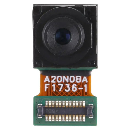 For OPPO R11s Front Facing Camera Module For OPPO R11s - For OPPO R11s
