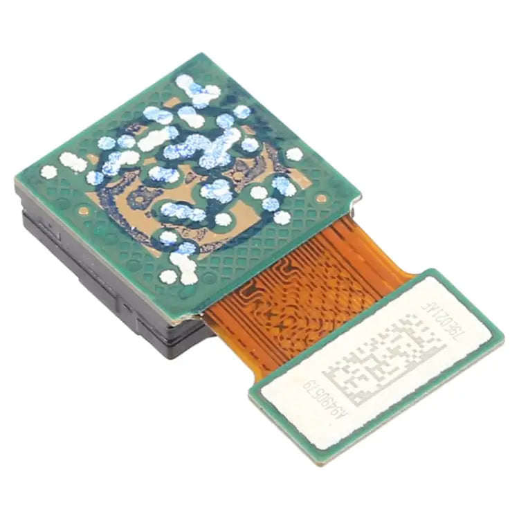 For OPPO R11s Front Facing Camera Module For OPPO R11s - For OPPO R11s