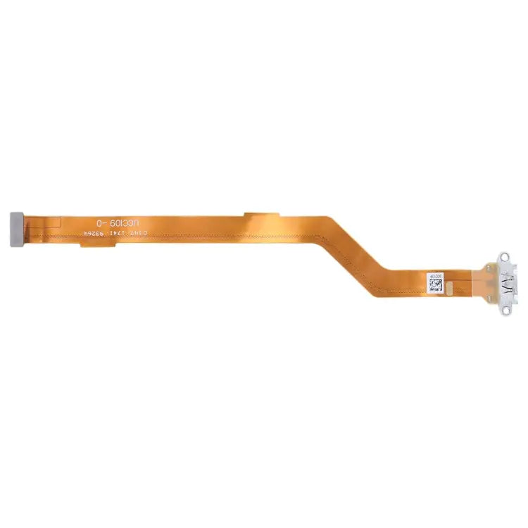 For OPPO R11s Plus Charging Port Flex Cable For OPPO R11s Plus - For OPPO R11s Plus