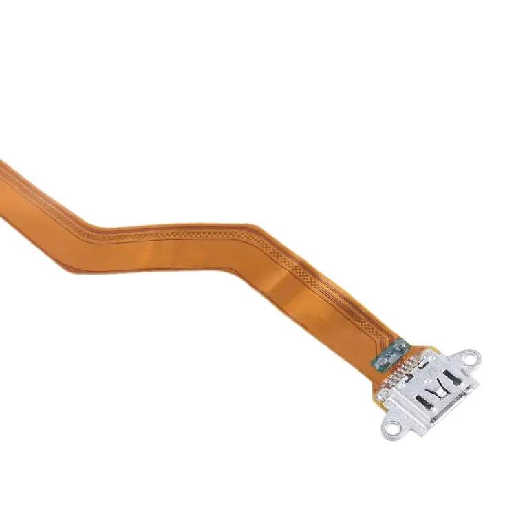 For OPPO R11s Plus Charging Port Flex Cable For OPPO R11s Plus - For OPPO R11s Plus