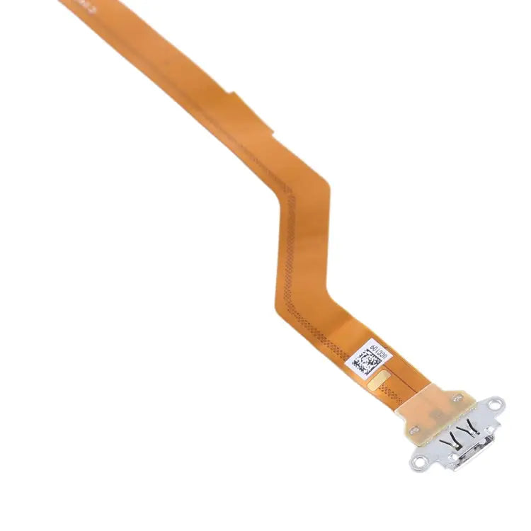 For OPPO R11s Plus Charging Port Flex Cable For OPPO R11s Plus - For OPPO R11s Plus